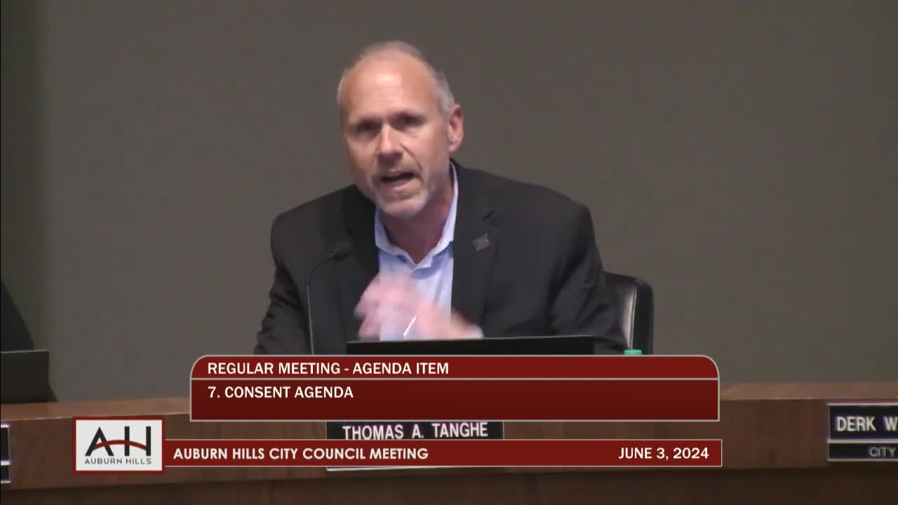 City embraces public art with new downtown sculpture installation