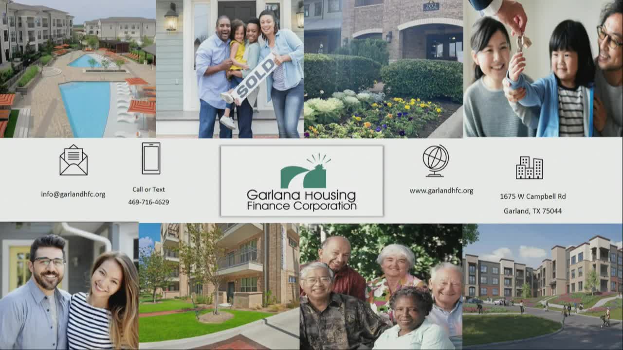 Community leaders rally to support families after storm damage