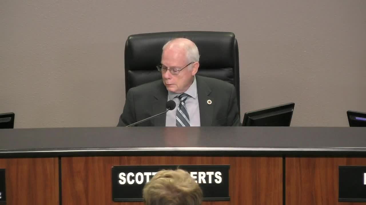 City plans ambitious boutique hotel with major zoning changes