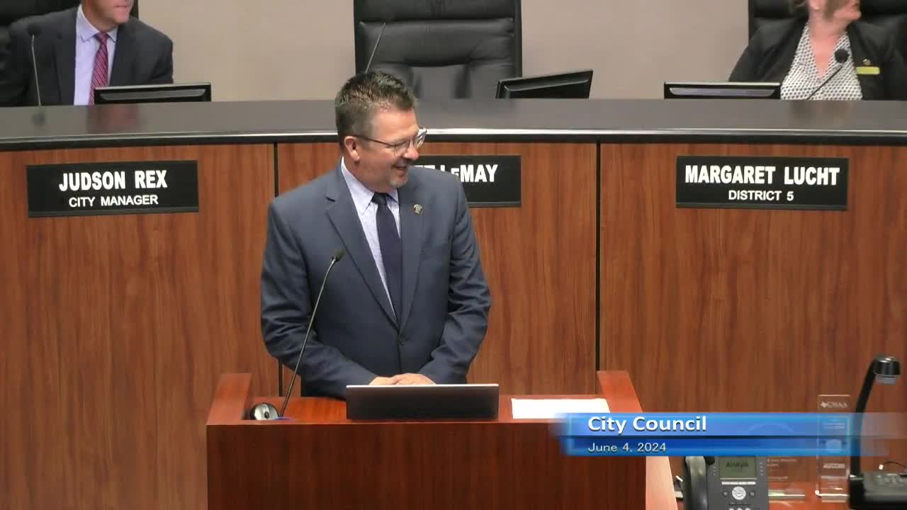 Rico the shelter dog seeks forever home after 300 days