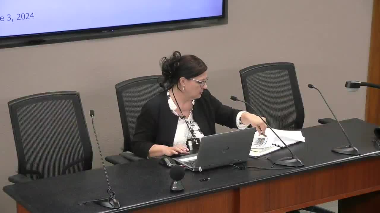 Tornado warning system saves lives amid severe storm damage