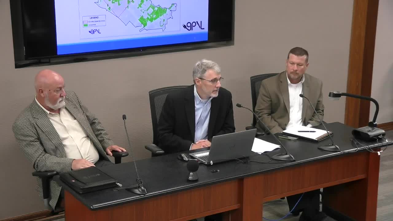 Storm devastation in Garland deemed worst in decades