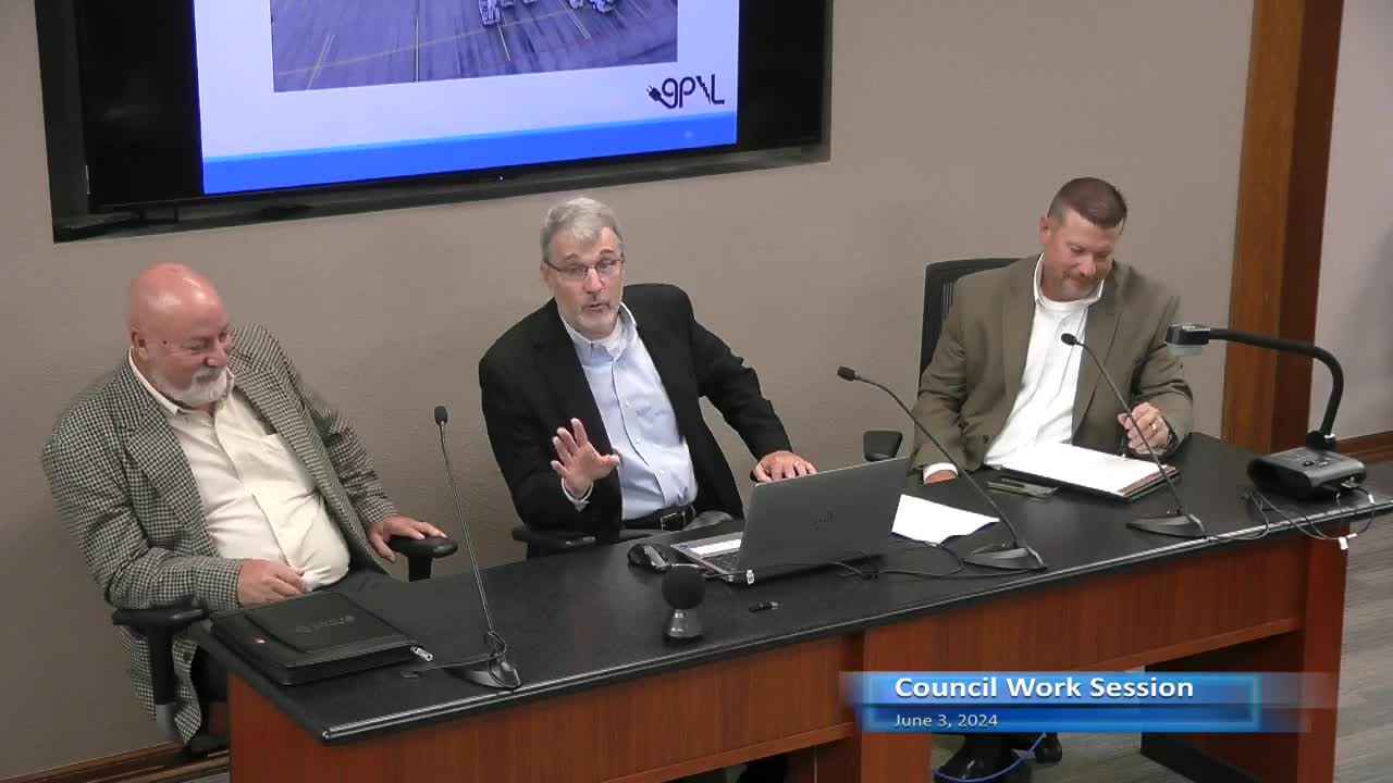 Power Restoration Efforts Intensify Amid Ongoing Outages