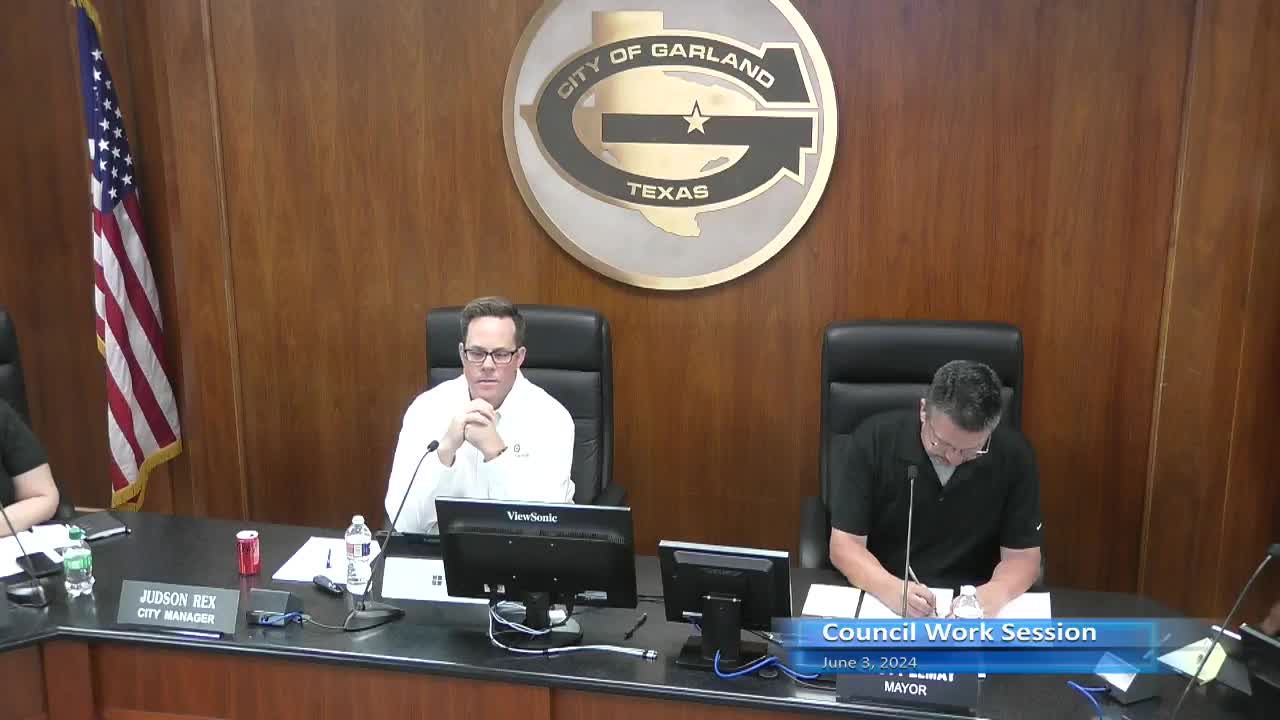 New senior center design promises vibrant community hub