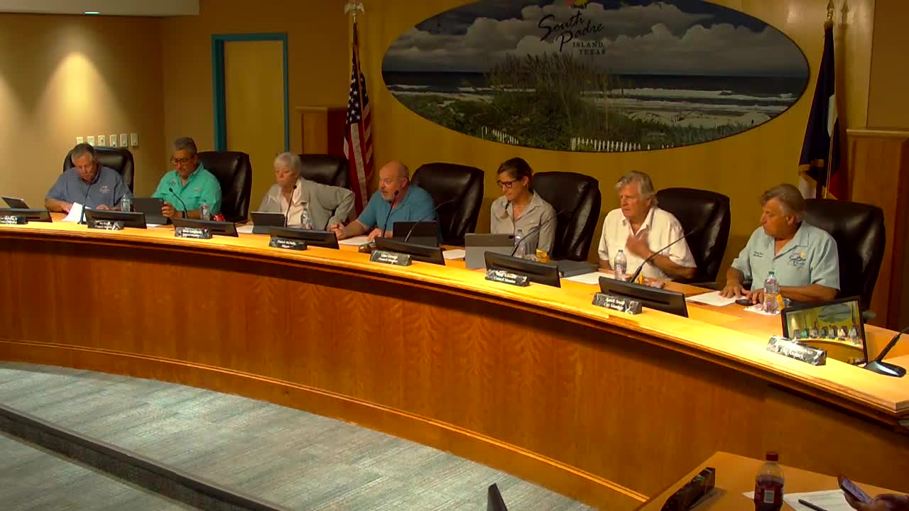 Community rallies for animal rescue and new building plans