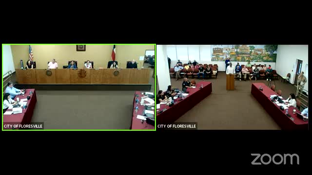 Juneteenth celebration honors legacy of freedom and perseverance