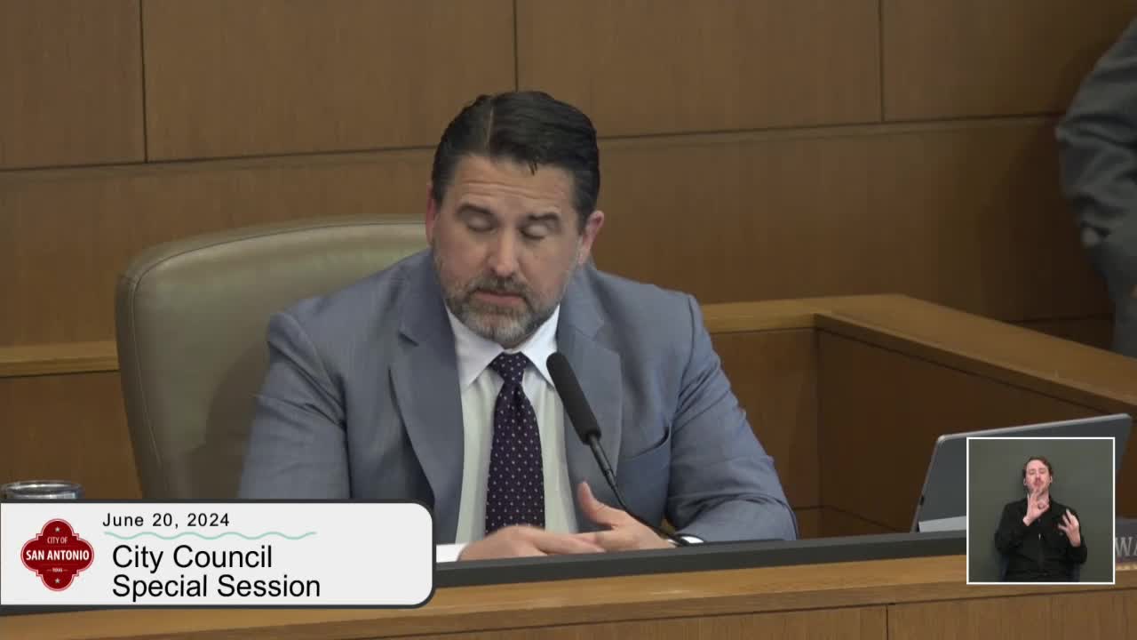 City survey reveals soaring satisfaction and budget priorities