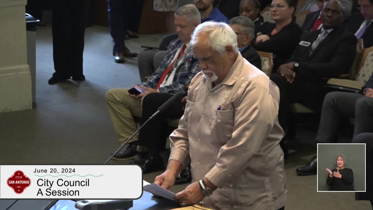 Robert Piquin Quiroga remembered as champion and local hero