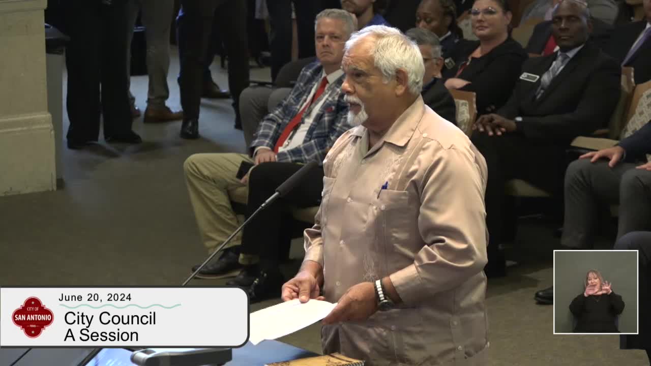 Community honors boxing champion with anti-bullying initiative