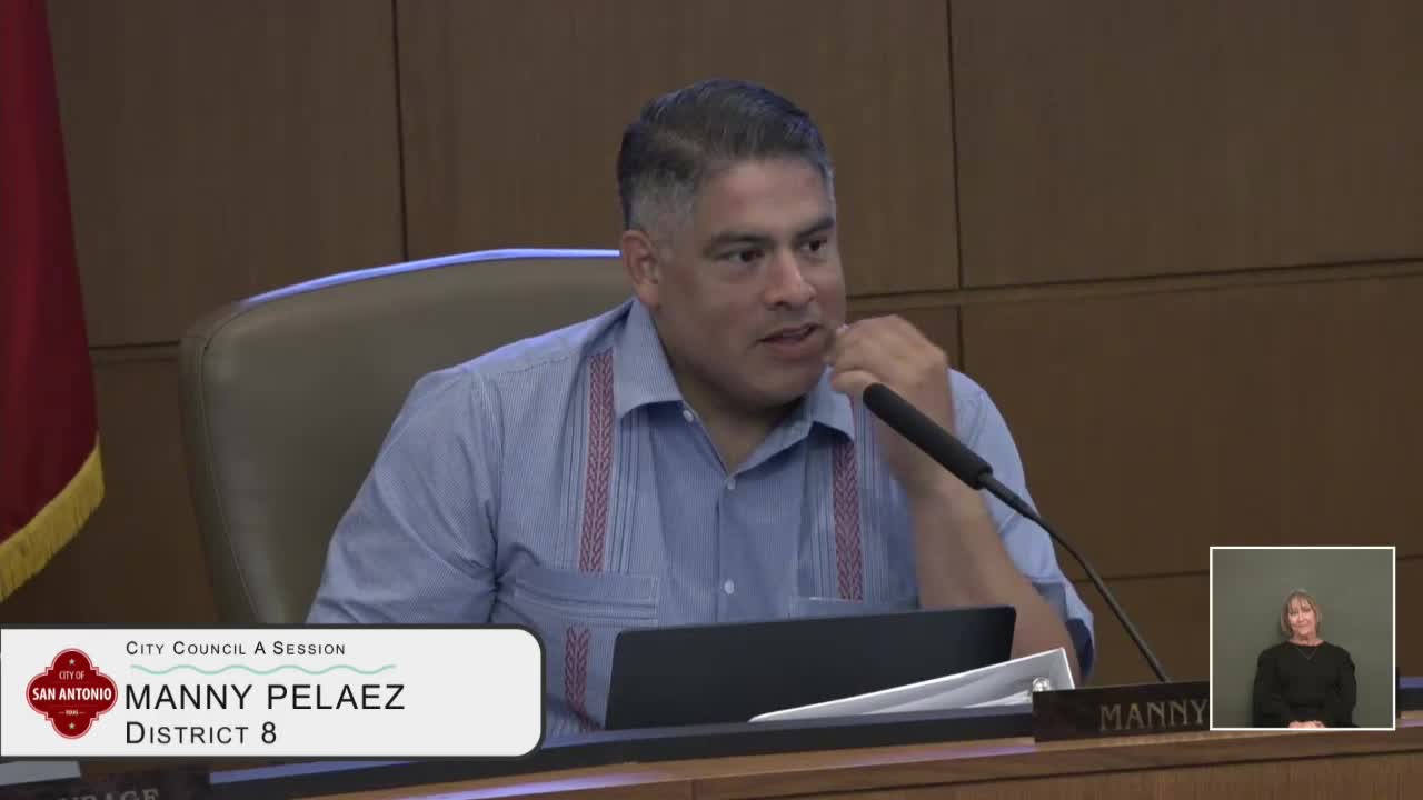 San Antonio celebrates rich boxing legacy and champions