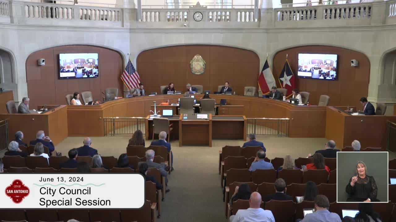 Water conservation debate heats up with new irrigation proposals