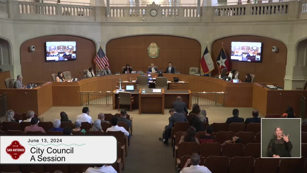 City Council Proposes Major Overhaul of Short Term Rental Ordinance