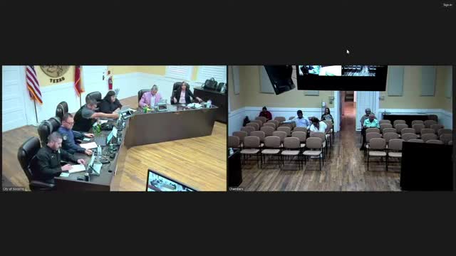 El Paso launches innovative HERO program for safer roadways