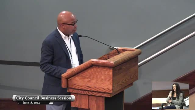 City Council Approves Controversial Two Billion Dollar Development Plan