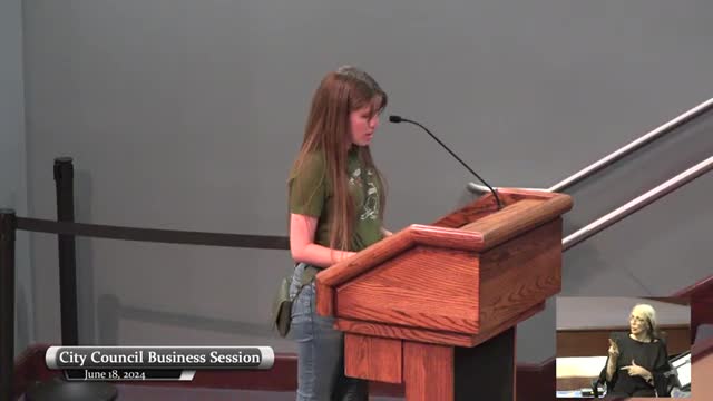 Waco leaders unite to tackle pet population crisis