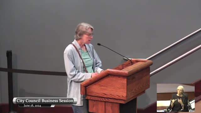 Waco residents demand urgent action on animal shelter crisis