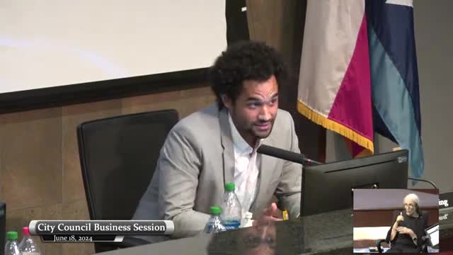 City offices shut down amid urgent public safety measures