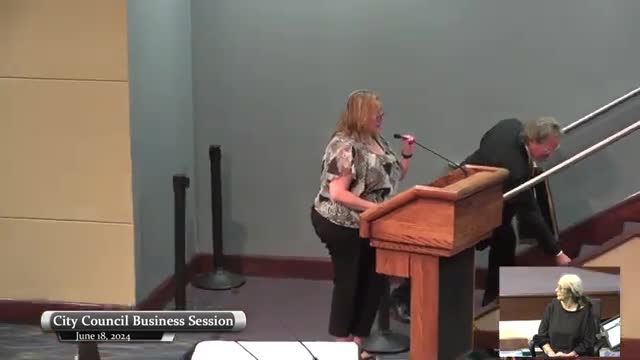 Waco honors first responders for heroic river rescue