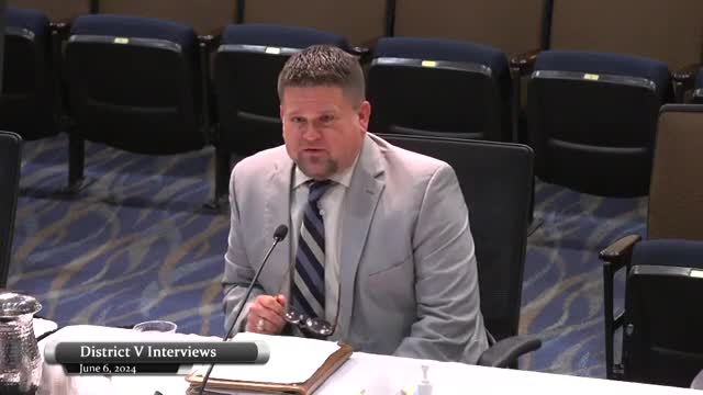 Waco leader shares inspiring journey from poverty to success