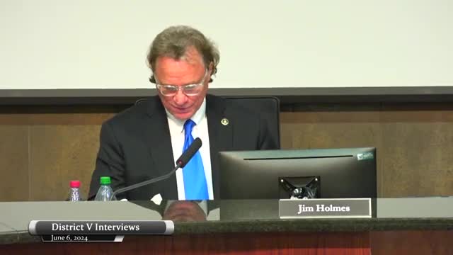 City leader envisions Waco's bright future amid challenges