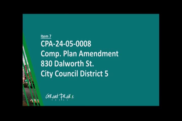 Commissioners debate controversial cigar lounge proposal