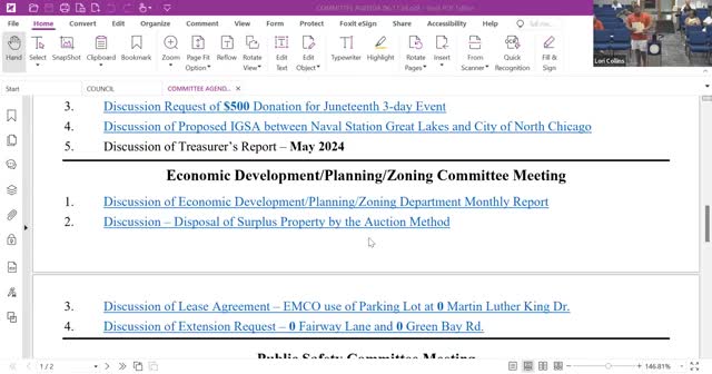 Delays unravel as building project finally moves forward