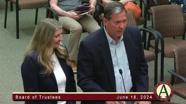 Police launch real time crime center to combat theft