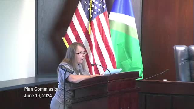 Residents voice urgent concerns over dangerous traffic intersections