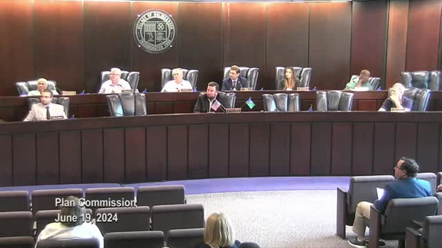 Residents Demand Action on Traffic Safety Amid Development Concerns