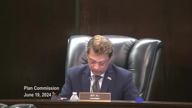 USA National Cricket team makes history with Super 8 victory