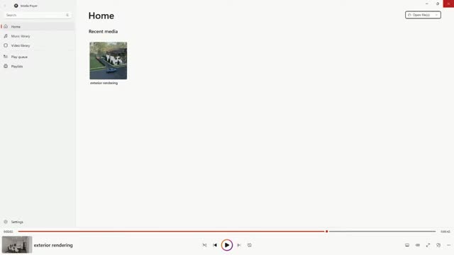Community divided over controversial housing development proposal