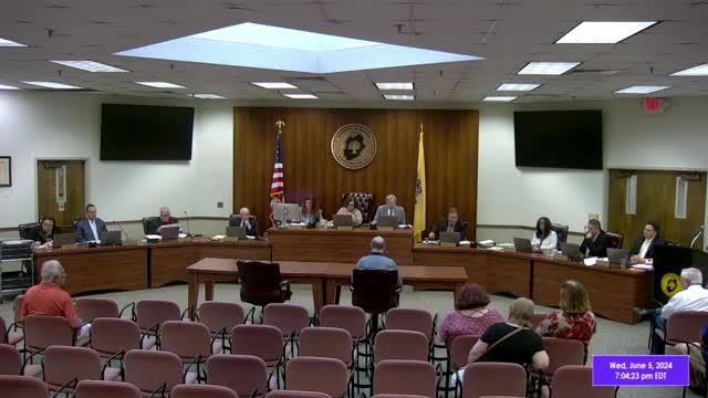Town faces backlash over controversial tax increase decision