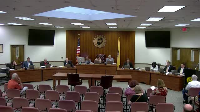 Monroe Township Secures Major Grants for Community Improvements