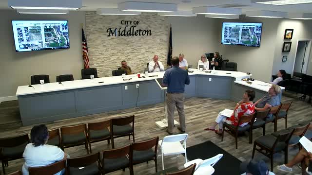 City leaders debate costly crosswalk safety measures