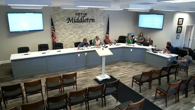 City plans ambitious new hall amid infrastructure concerns