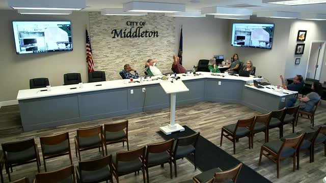 City plans major infrastructure upgrades to tackle flooding issues