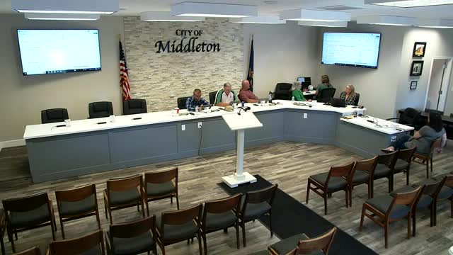 Budget Debate Erupts Over Costly Crosswalk Safety Measures