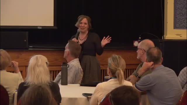 Zoning Atlas revolutionizes land use in West Michigan