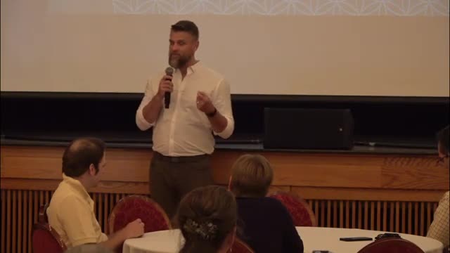 Housing Crisis Unveiled as Renters Struggle to Survive