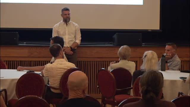 Housing Crisis Deepens as Rental Market Surges