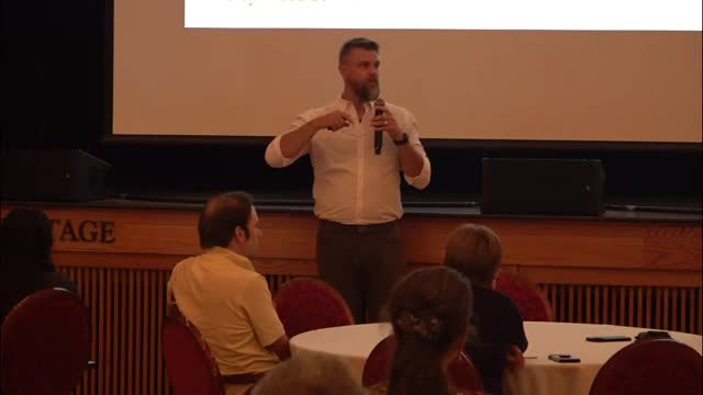 Housing Crisis Strains Traverse City Workforce and Economy