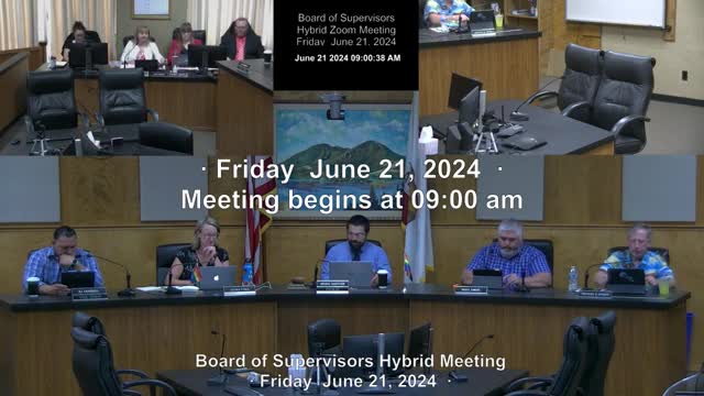 Tragic crash claims life and sparks safety plea