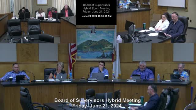 Public Defender Office Expands Amid Growing Demand