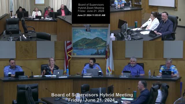 Lake County leaders outline ambitious plans for future growth