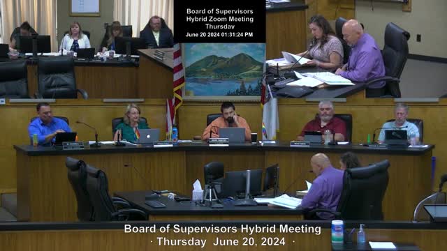 Budget Breakdown Reveals High Costs of Bridge Projects