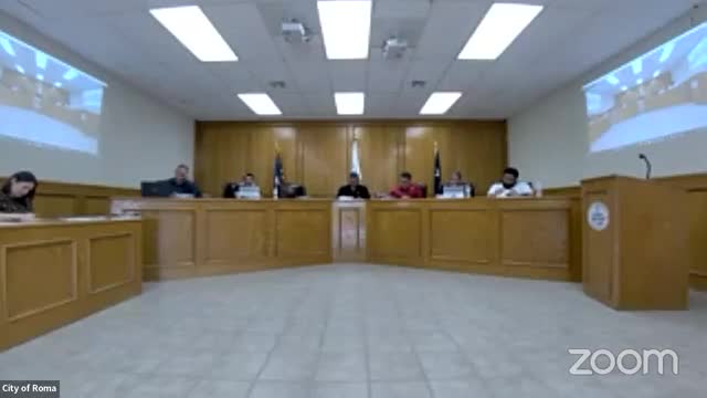 City approves alcohol consumption for July 4 celebration