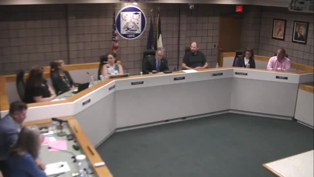 City Council Plans Urgent Road Repairs Amid Rising Costs