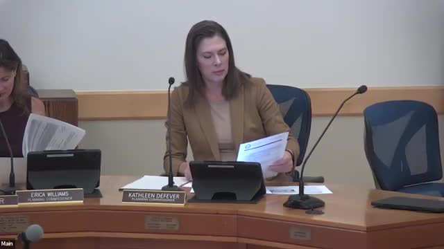 Smart traffic signals to revolutionize city intersections