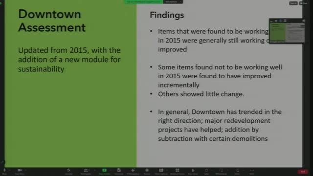 City plans vibrant public art initiative to boost downtown appeal