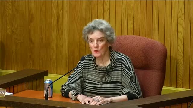 City leaders celebrate Clawson's remarkable transformation